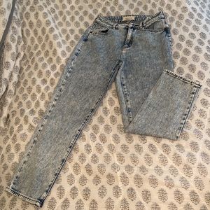 PacSun Jean